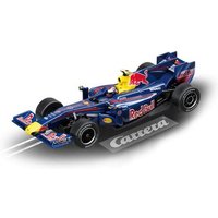 CARRERA 20041330 DIGITAL 143 Red Bull RB5 "No.15" von Carrera