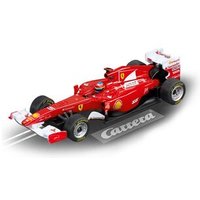 CARRERA 20041361 DIGITAL 143 Ferrari 150 Italia "Alonso No.5" von Carrera