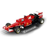 CARRERA 20041376 DIGITAL 143 Ferrari F138 "F.Alonso, No.3" von Carrera