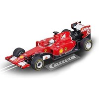 CARRERA 20041388 DIGITAL 143 Ferrari SF15-T "S.Vettel, No.5" von Carrera