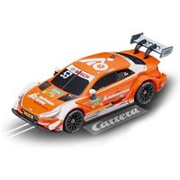 CARRERA 20041405 DIGITAL 143 Audi RS 5 DTM "J. Green, No.53" von Carrera