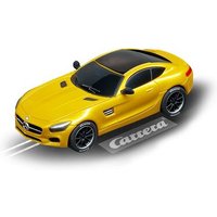 CARRERA 20041412 DIGITAL 143 Mercedes-AMG GT Coupé solarbeam von Carrera