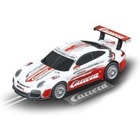 CARRERA 20041413 DIGITAL 143 Porsche GT3 Lechner Racing "Carrera Race Taxi" von Carrera