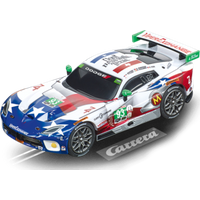 CARRERA 20041433 DIGITAL 143 2015 SRT Viper „Ben Keating Team, No.93“ von Carrera