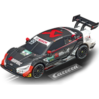 CARRERA 20041440 DIGITAL 143 Audi RS 5 DTM "M.Rockenfeller, No.99" CARRERA 20041440 DIGITAL 143 Audi RS 5 DTM "M.Rockenfeller, No.99" von Carrera