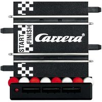 CARRERA 20042001 DIGITAL 143 Black Box CARRERA 20042001 DIGITAL 143 Black Box von Carrera