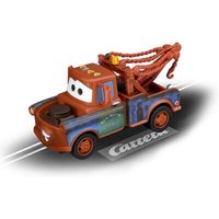 CARRERA 20061183 GO CARS Disney·Pixar Cars - Hook CARRERA 20061183 GO CARS Disney·Pixar Cars - Hook von Carrera