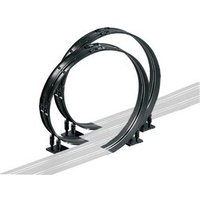 CARRERA 20061613 TRACKS & ACCESSORIES 1:43 Looping Set CARRERA 20061613 TRACKS & ACCESSORIES 1:43 Looping Set von Carrera