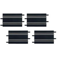 CARRERA 20061656 TRACKS & ACCESSORIES 1:43 Gerade 171 mm CARRERA 20061656 TRACKS & ACCESSORIES 1:43 Gerade 171 mm von Carrera