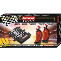 CARRERA 20061676 GO!!! Wireless Upgrade Kit von Carrera