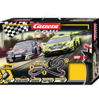 CARRERA 20062595 GO!!! 1:43 DTM Supercars von Carrera