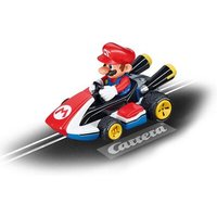 CARRERA 20064033 GO CARS Mario Kart™ - Mario von Carrera