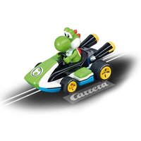 CARRERA 20064035 GO CARS Mario Kart™ - Yoshi von Carrera