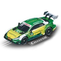 CARRERA 20064113 GO!!! / GO!!! PLUS Audi RS 5 DTM "M. Rockenfeller, No.99" CARRERA 20064113 GO!!! / GO!!! PLUS Audi RS 5 DTM "M. Rockenfeller, No.99" von Carrera