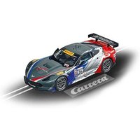 CARRERA 20064161 GO!!! / GO!!! PLUS Chevrolet Corvette C7.R GT3 „Callaway Competition USA, No.26“ CARRERA 20064161 GO!!! / GO!!! PLUS Chevrolet Corvette C7.R GT3 „Callaway Competition USA, No.26“ von Carrera