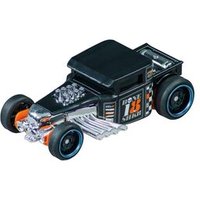 CARRERA 20064223 GO CARS Hot Wheels™ Bone Shaker™ black von Carrera
