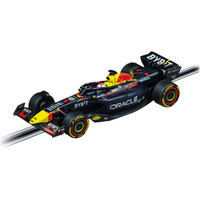 CARRERA 20064236 GO!!! CARS Oracle Red Bull Racing RB19 "M. Verstappen, No.1" von Carrera