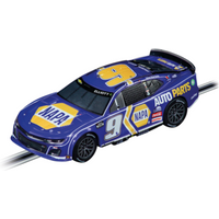 CARRERA 20064267 GO!!! NASCAR Camaro NextGen ZL1 "Hendrick Motorsports, Chase Elliott, No.9" von Carrera