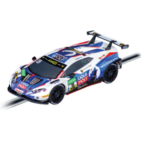 CARRERA 20064276 GO!!! 1:43 Lamborghini Huracán GT3 EVO2 'Luca Engstler, No.19' von Carrera