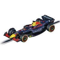CARRERA 20064280 GO!!! 1:43 Oracle Red Bull Racing RB21 'M. Verstappen, No.1' von Carrera