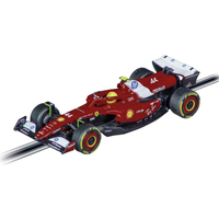 CARRERA 20064282 GO!!! 1:43 Ferrari SF-25 'L. Hamilton, No.44' von Carrera
