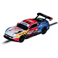 CARRERA 20064292 GO!!! 1:43 Ford Mustang GT3 'Champion Spirit Livery' (2024) von Carrera