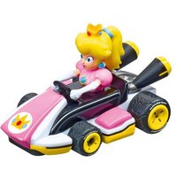 CARRERA 20065019 FIRST CARS Mario Kart™ - Peach von Carrera