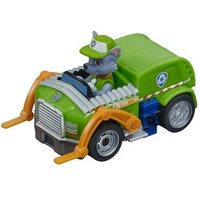 CARRERA 20065026 FIRST CARS PAW Patrol - Rocky CARRERA 20065026 FIRST CARS PAW Patrol - Rocky von Carrera