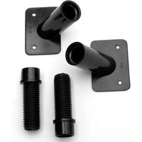 CARRERA 20085202 DIGITAL 124 / 132 / EVOLUTION Stützensatz Steilkurve CARRERA 20085202 DIGITAL 124 / 132 / EVOLUTION Stützensatz Steilkurve von Carrera