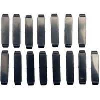 CARRERA 20085208 EVOLUTION/EX/ DIGITAL 132 Führungszapfen von Carrera