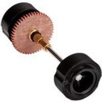 CARRERA 20085425 DIGITAL 124 Hinterachse Z50 CARRERA 20085425 DIGITAL 124 Hinterachse Z50 von Carrera