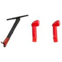 CARRERA 20085432 DIGITAL 124 Kleinteile für 23788 von Carrera