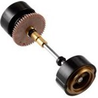 CARRERA 20085442 DIGITAL 124 Hinterachse für 20023788, 20023789, 20023798, 20023899 CARRERA 20085442 DIGITAL 124 Hinterachse für 20023788, 20023789, 20023798, 20023899 von Carrera