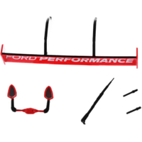 CARRERA 20085517 DIGITAL 124 KLEINTEILE #23841 von Carrera