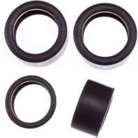 CARRERA 20085552 DIGITAL 124 REIFEN STANDARD von Carrera