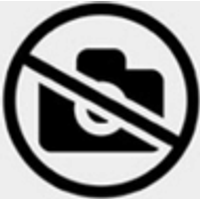 CARRERA 20085579 CARRERA DIGITAL 124 - KLEINTEILE für #20023892 CARRERA 20085579 CARRERA DIGITAL 124 - KLEINTEILE für #20023892 von Carrera