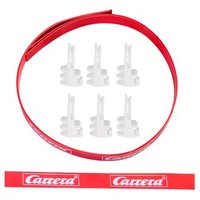 CARRERA 20088215 DIGITAL 143 LEITPLANKENSE CARRERA 20088215 DIGITAL 143 LEITPLANKENSE von Carrera