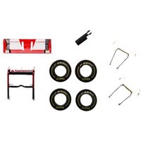 CARRERA 20088370 GO!!! KLEINTEILE für Artikel #64056,64071,41388 von Carrera