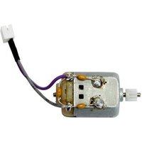 CARRERA 20089200 EVOLUTION Motor E200 Standard, komplett CARRERA 20089200 EVOLUTION Motor E200 Standard, komplett von Carrera