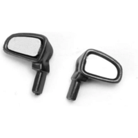 CARRERA 20089471 EVOLUTION Kleinteile für 27241 von Carrera