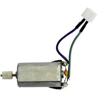 CARRERA 20089562 EVOLUTION Motor E200 für KTM X-Bow / McLaren M20 / Lola T222 / Audi R18 / Porsche 917K CARRERA 20089562 EVOLUTION Motor E200 für KTM X-Bow / McLaren M20 / Lola T222 / Audi R18 / Porsche 917K von Carrera