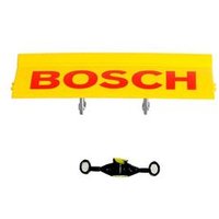 CARRERA 20089673 EVOLUTION + DIGITAL 132 Kleinteile für 27367, 30572 von Carrera