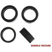 CARRERA 20089706 EVOLUTION / DIGITAL 132 Reifenset CARRERA 20089706 EVOLUTION / DIGITAL 132 Reifenset von Carrera