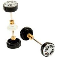 CARRERA 20089725 EVOLUTION / DIGITAL 132 Achsen für 27347, 30592 von Carrera