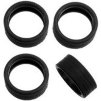 CARRERA 20089820 EVOLUTION + DIGITAL 132 REIFENSET für 27445, 30664, 27467, 27477, 30697, 30698, 30711 CARRERA 20089820 EVOLUTION + DIGITAL 132 REIFENSET für 27445, 30664, 27467, 27477, 30697, 30698, 30711 von Carrera