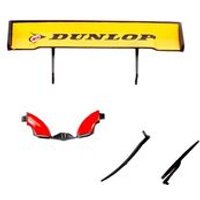 CARRERA 20090267 EVOLUTION Kleinteile für 30700 CARRERA 20090267 EVOLUTION Kleinteile für 30700 von Carrera