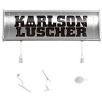 CARRERA 20090268 EVOLUTION Kleinteile für 30703 von Carrera