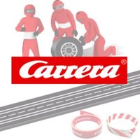 CARRERA 20090292 V+H ACHSE 30785 von Carrera