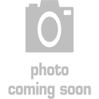 CARRERA 20090305 Reinigungstücher 10 Stück für Carrera Cleaning Truck 20031094 CARRERA 20090305 Reinigungstücher 10 Stück für Carrera Cleaning Truck 20031094 von Carrera