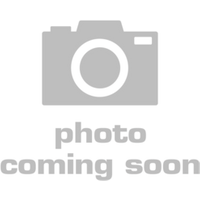 CARRERA 20091012 Digital 132 Kleinteile für 20030882 von Carrera